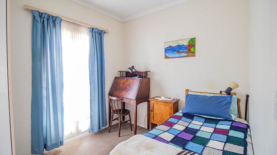 3 Bedroom Property for Sale in Laguna Sands Western Cape